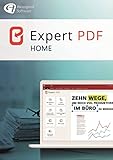 Expert PDF 15 | Home | PC Aktivierungscode per Email