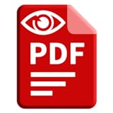 PDF Reader - PDF Viewer für Android - PDF Editor